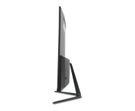 ACER ED320QW0bmiipx UM.JE0EE.005 - 1370013 - zdjęcie 4